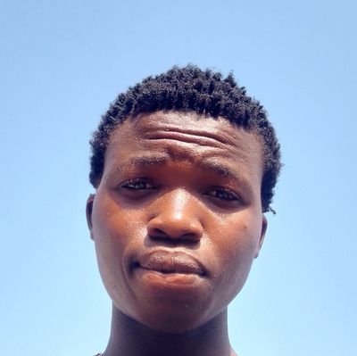 Theblaqboi6198's profile picture. Great things take time