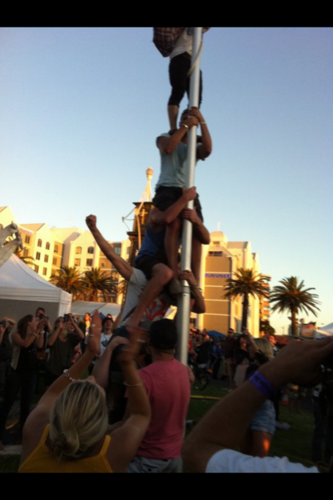 liamshellard's profile picture. 