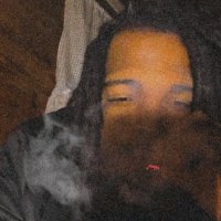 Money Luvin Duke 💲 (@jefeduke) 's Twitter Profile
