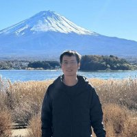 Michael Wong (@michaelwong666) 's Twitter Profile
