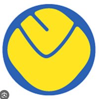 LUFC_81 (@lufc_81) 's Twitter Profile Photo