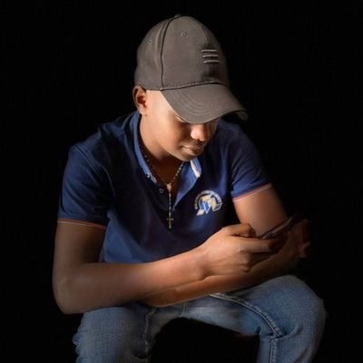 kichwapanz's profile picture. kichwa panzi