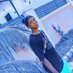Salako Sunday (@salakosund24755) Twitter profile photo Salako Sunday (@salakosund24755) Twitter profile photo