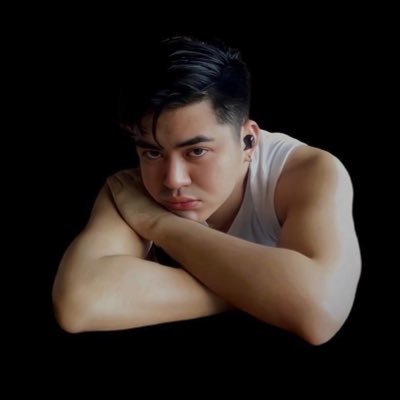 22 🇵🇭