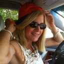 Sharon Gooden - @sharongooden61 - Twitter