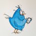 Susan Wright ๐ (@susanwr38555367) Twitter profile photo Susan Wright ๐ (@susanwr38555367) Twitter profile photo