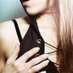 MiaSkye (@miaskye__) Twitter profile photo MiaSkye (@miaskye__) Twitter profile photo