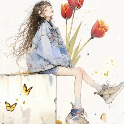 LILYWA758's profile picture. Reddio