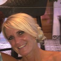 Angela Opie (@angelaopie) 's Twitter Profile