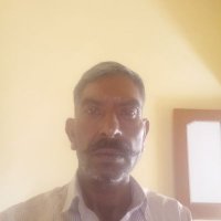Udai Singh Rathore (@udayr97817) 's Twitter Profile