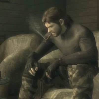 petejo0's profile picture. 