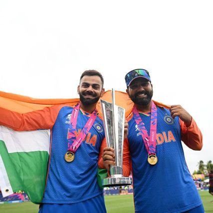 Vignesh_ul's profile picture. 