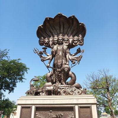 यदा यदा हि धर्मस्य ग्लानिर्भवति भारत।
 अभ्युत्थानमधर्मस्य तदात्मानं सृजाम्यहम्‌॥
🇮🇳🇮🇳🇮🇳🇮🇳🚩🚩🚩🚩🔱🔱🔱🕉️🕉️🕉️🕉️🇮🇳🇮🇳🇮🇳