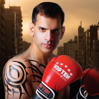 King Faisal Rehman (@king_rehman) 's Twitter Profile