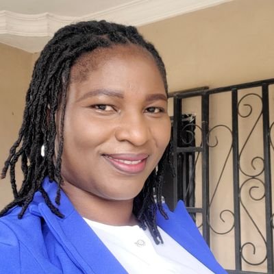 A certified community mediator, A Rotary peace fellow, and Security Specialist.. peaceful Africa is possible play your role.....