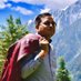 Sankalp Shukla (@sankalpboss) Twitter profile photo Sankalp Shukla (@sankalpboss) Twitter profile photo
