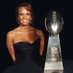 Diana Pfaff (@dianapfaff) Twitter profile photo Diana Pfaff (@dianapfaff) Twitter profile photo