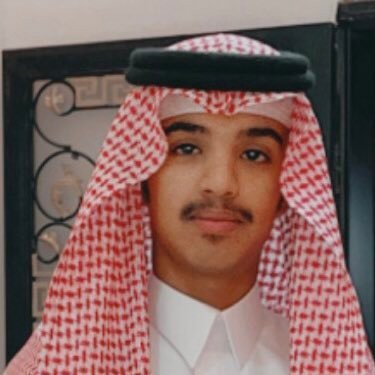faresmm349's profile picture. انا اعاني مني ، وليس لدي الوقت لاعاني من شخص اخر