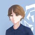 Kurokawa (@march_ttq) Twitter profile photo Kurokawa (@march_ttq) Twitter profile photo
