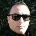 Recep Demir 🇹🇷💙💛🇹🇷 (@rdemir61tatanga) Twitter profile photo Recep Demir 🇹🇷💙💛🇹🇷 (@rdemir61tatanga) Twitter profile photo
