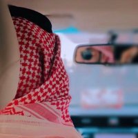 فواز (@fawaaz7mad) Twitter profile photo