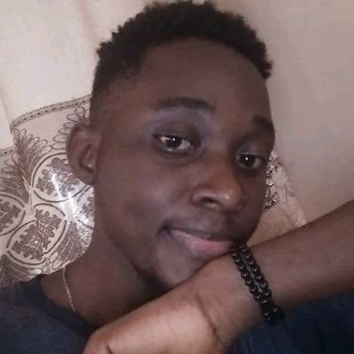 aamos_x's profile picture. BSc (Hons) Computer Science (UNIBEN) || Forex (Sythentic Indices) || Web Design (In view) || Football and Music lover.