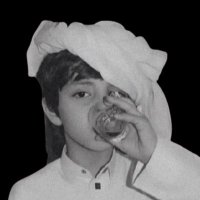 IBRAHIM (@ferasing55) 's Twitter Profile