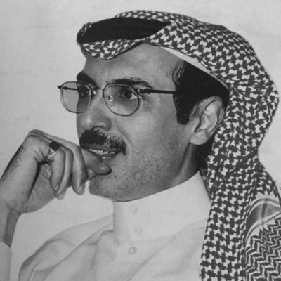 fdffyrrt11's profile picture. انا لست صالحا انا مستور