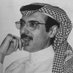فيصل الخضيري (@fdffyrrt11) Twitter profile photo
