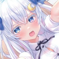猫乃ユキノ🌨ボイス入り目覚まし時計販売中⏰💕 (@nekonoyukin0) 's Twitter Profile Photo 猫乃ユキノ🌨ボイス入り目覚まし時計販売中⏰💕 (@nekonoyukin0) 's Twitter Profile Photo