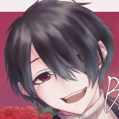アオイソラさんのプロフィール画像