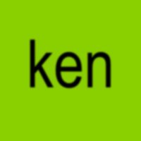 □ Kennedyyy ■ (@kenstanstwice) 's Twitter Profile