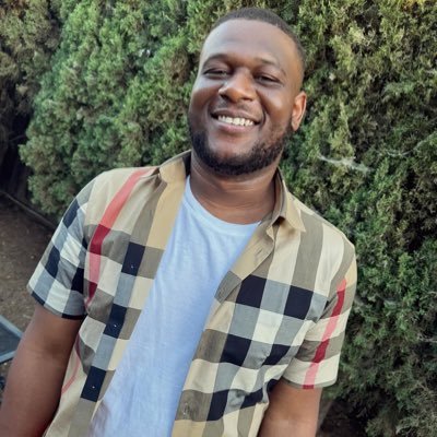 RellThoo Profile Picture
