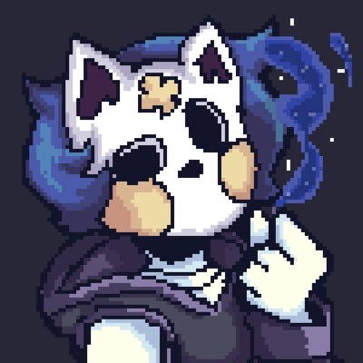 Kattさんのプロフィール画像