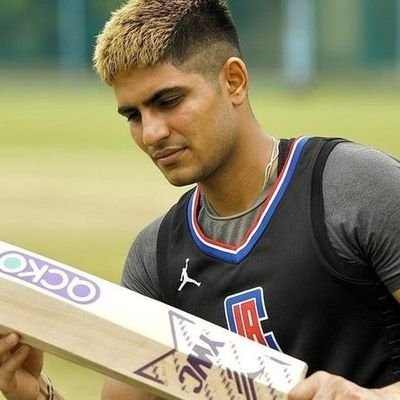 ClassyGill's profile picture. Editing