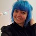 SchimpfSchrimpf (aka Ronja Räubertochter) Profile picture