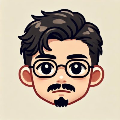Aisaac CraftAI CTO / CIVIQ CEO ● 営業AI「スマートセールスAI」、ミドルシニア向けマッチングアプリ「ラス恋」、そのほかAIエージェント・生成AIアプリ開発支援を行っています!