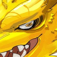 thahoo (@thahoo1297) 's Twitter Profile