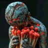 jummah_1's profile picture. Reality.
