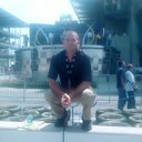 Nathan Easton - @NateDawgnIndy - Twitter