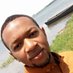 goodman mugisha (@goodmanmugisha) Twitter profile photo goodman mugisha (@goodmanmugisha) Twitter profile photo