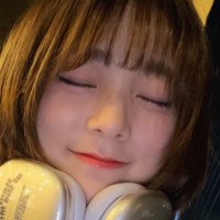 🍃 (@qwer_riff) 's Twitter Profile