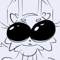 meeplemuncher.bsky.social🔞 (@meeplemuncher) 's Twitter Profile