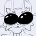 meeplemuncher.bsky.social🔞 (@meeplemuncher) Twitter profile photo meeplemuncher.bsky.social🔞 (@meeplemuncher) Twitter profile photo
