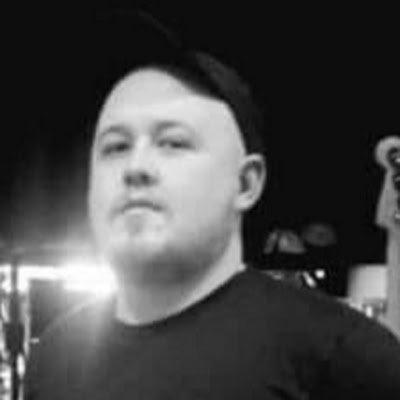 mat71017's profile picture. 