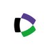 Clarivate for Academia & Government (@clarivateag) Twitter profile photo Clarivate for Academia & Government (@clarivateag) Twitter profile photo