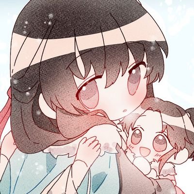 🚫ขอความกรุณารบกวนงดต่อราคานะคะ🚫
มีลงช้อปปี้ : https://t.co/yHpHXKJA8Q / Lucky Bear
