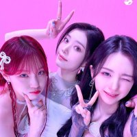 ビビ (@hm_qpn) 's Twitter Profile