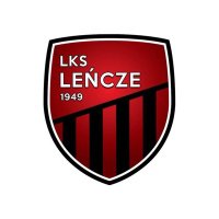 LKS Leńcze (@llencze) 's Twitter Profile