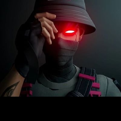 aileyasthaim999's profile picture. 
